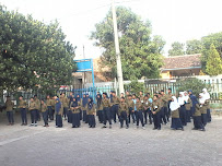 Foto SMP  Muhammadiyah, Kabupaten Karawang