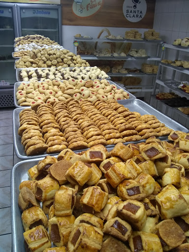 El Fenix Panaderia Reposteria Fina