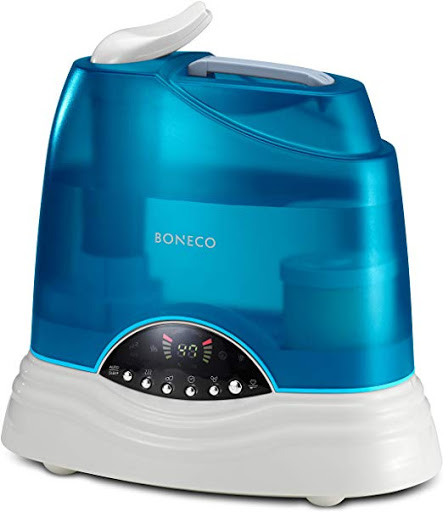 Home Improvement Store «Alpers True Value Hardware», reviews and photos, 81 Main St, Port Washington, NY 11050, USA