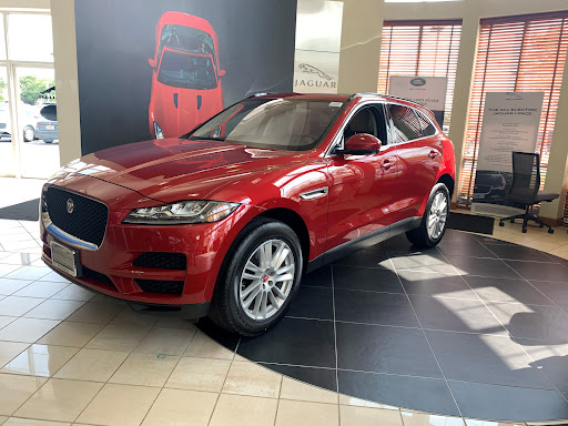 Car Dealer «Patrick Dealer Group», reviews and photos, 526 Mall Dr, Schaumburg, IL 60173, USA