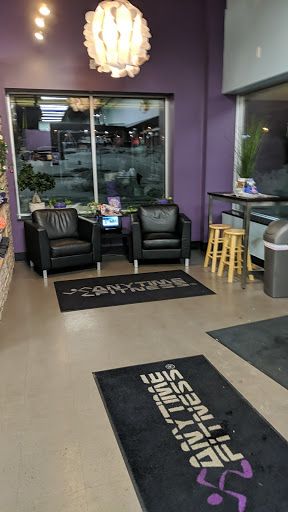 Gym «Anytime Fitness», reviews and photos, 2980 N Chestnut St, Chaska, MN 55318, USA