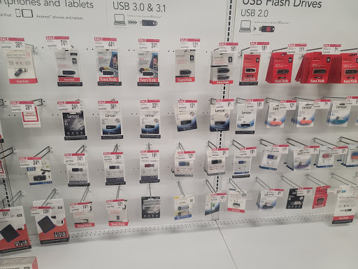 Office Supply Store «Office Depot», reviews and photos, 10220 59th Ave SW, Lakewood, WA 98499, USA