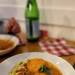 Photo n° 2 de l'avis de Sébastien.e fait le 28/04/2022 à 19:45 pour Fleur de Sel à Sète