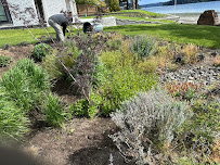 Roberto Hernandez Lawn Maintenance - Landscaping Services, Retaining Wall, Patios, Sod Install, Tree Pruning in Bremerton, WA - Photo 7 - Car repair in Bremerton, WA, Bremerton