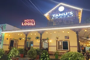 Tanu's Logili image