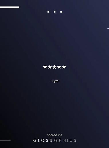 Explore mother and 3 sons tattoo ideas, creative tattoo ideas in Weatherford, available at TCO BEAUTY BAR & Waxing Studio Weatherford Tx