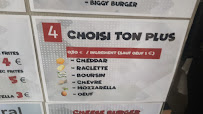 Photos du propriétaire du Kebab Mistic tacos( chez Mona) à Vimoutiers - n°7
