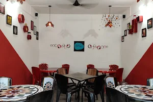 Aakriti's Kitchen image