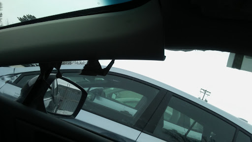 Used Car Dealer «Southside Auto Dealer», reviews and photos, 1829 6th St NW, Faribault, MN 55021, USA