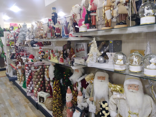 Department Store «HomeGoods», reviews and photos, 11100 W Burleigh St #140, Wauwatosa, WI 53222, USA