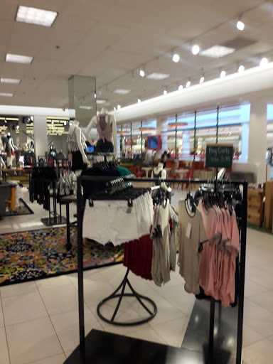 Department Store «Nordstrom Southcenter», reviews and photos, 100 Southcenter Mall, Tukwila, WA 98188, USA