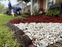 Landscape King - Photo 6 - Car repair in Baton Rouge, LA, Baton Rouge
