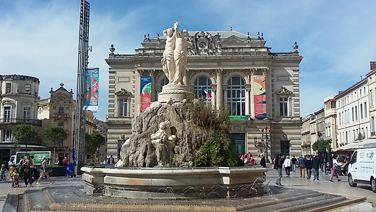 Photo n° 2 de l'avis de Béatrice.A fait le 30/05/2021 à 12:38