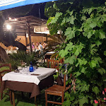 Photo n°4 de l'avis de Esthy. fait le 08/06/2022 à 10:32 sur le  Pizzagorà - Domenico Falduto à Anzio