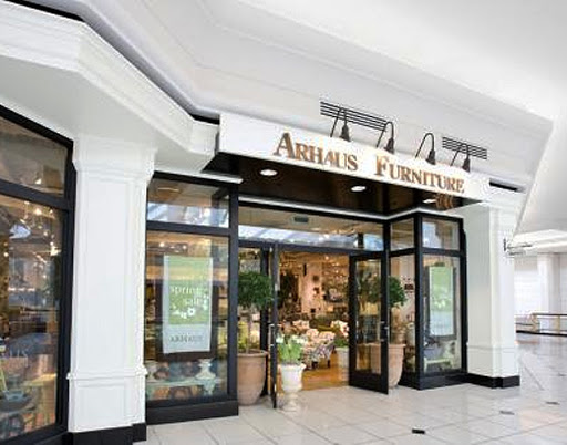 Arhaus, 2801 W Big Beaver Rd, Troy, MI 48084, USA, 