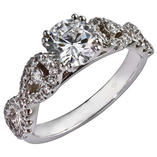 Jewelry Store «Abshire & Haylan Jewelers», reviews and photos, 2073 Graham Rd, Stow, OH 44224, USA