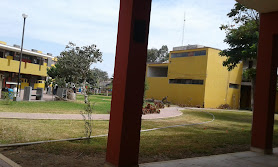 Facultad de Medicina Veterinaria y Zootecnia-UNICA
