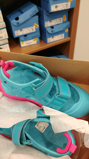 Shopping Mall «Nashua Mall», reviews and photos, 42 Gusabel Ave, Nashua, NH 03063, USA