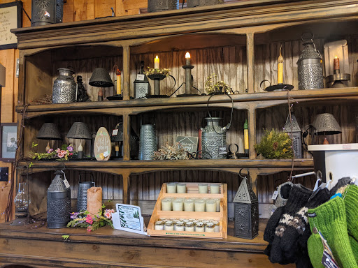 Gift Shop «Oronoque Farms», reviews and photos, 188 Leavenworth Rd, Shelton, CT 06484, USA