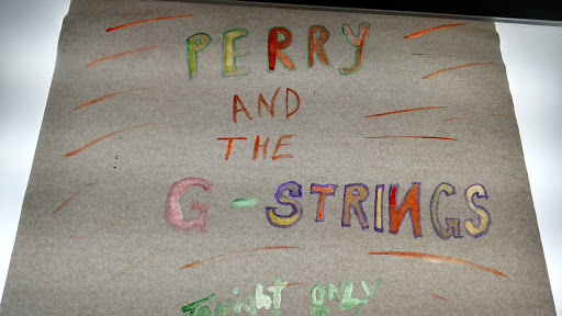 Live Music Venue «Rhythm and Brews», reviews and photos, 4711 Gall Blvd, Zephyrhills, FL 33542, USA