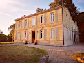 Villa Fablion Bourg