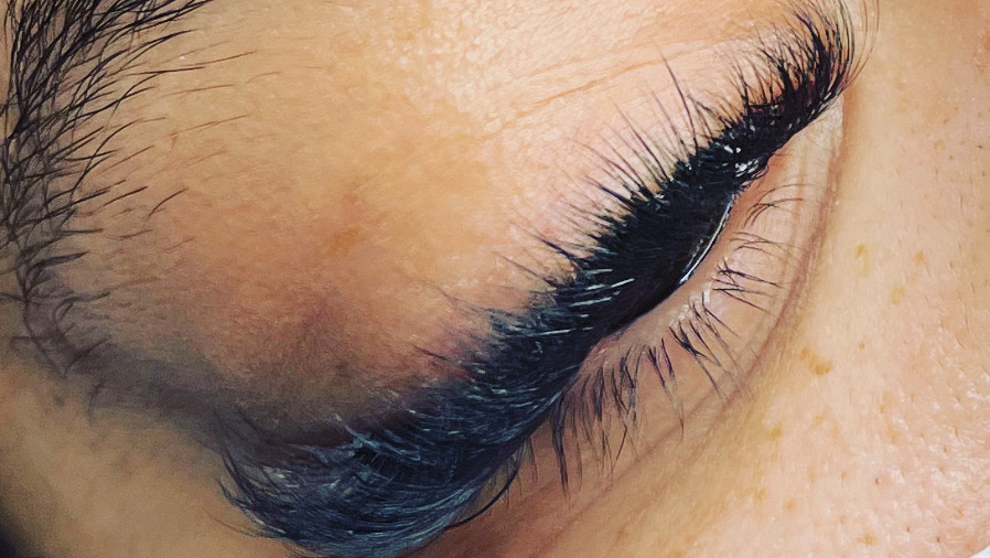 Diva Lashes and Beauty