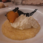 Photo n°8 de l'avis de Rosylla. fait le 22/12/2019 à 22:07 sur le  Locanda Vecchio Novecento à Grosso