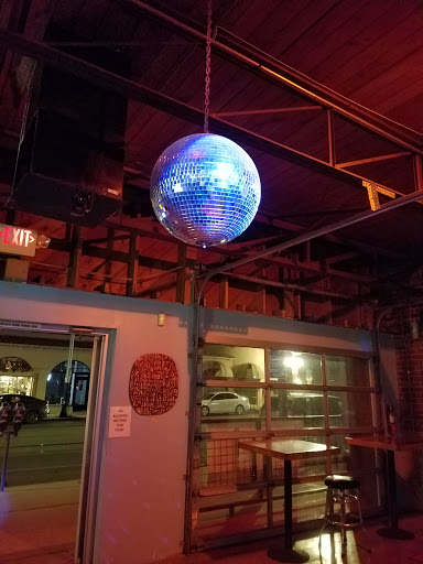 Bar «Sky Bar Tucson», reviews and photos, 536 N 4th Ave, Tucson, AZ 85705, USA