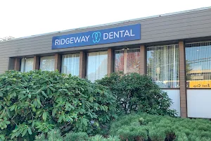 Ridgeway Dental image