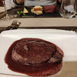 Photo n°4 de l'avis de Angelopaolo.r fait le 15/04/2019 à 21:39 sur le  Il Gambero d'oro à Gaggiano