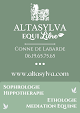 Altasylva Conne-de-Labarde