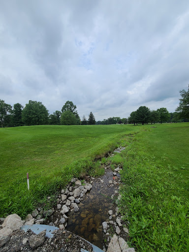 Public Golf Course «Tamer Win Golf & Country Club», reviews and photos, 3020 Niles Cortland Rd NE, Cortland, OH 44410, USA