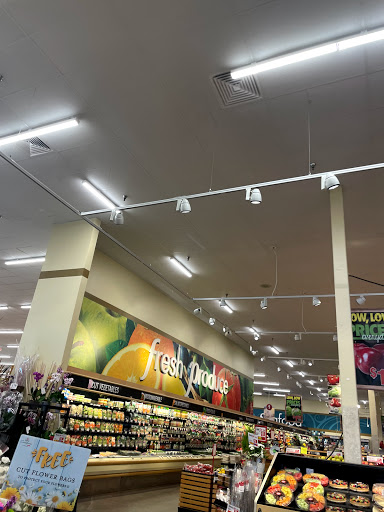 Supermarket «Weis Markets», reviews and photos, 2100 E County Line Rd, Huntingdon Valley, PA 19006, USA