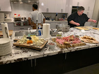 Culinary Canvas Catering, LLC. - Photo 5 - Car repair in Phoenix, AZ, Scottsdale