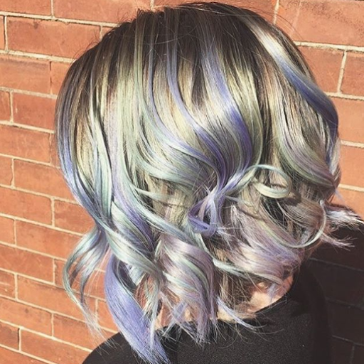 Day Spa «Park Avenue Salon & Day Spa», reviews and photos, 735 Park Ave, Rochester, NY 14607, USA