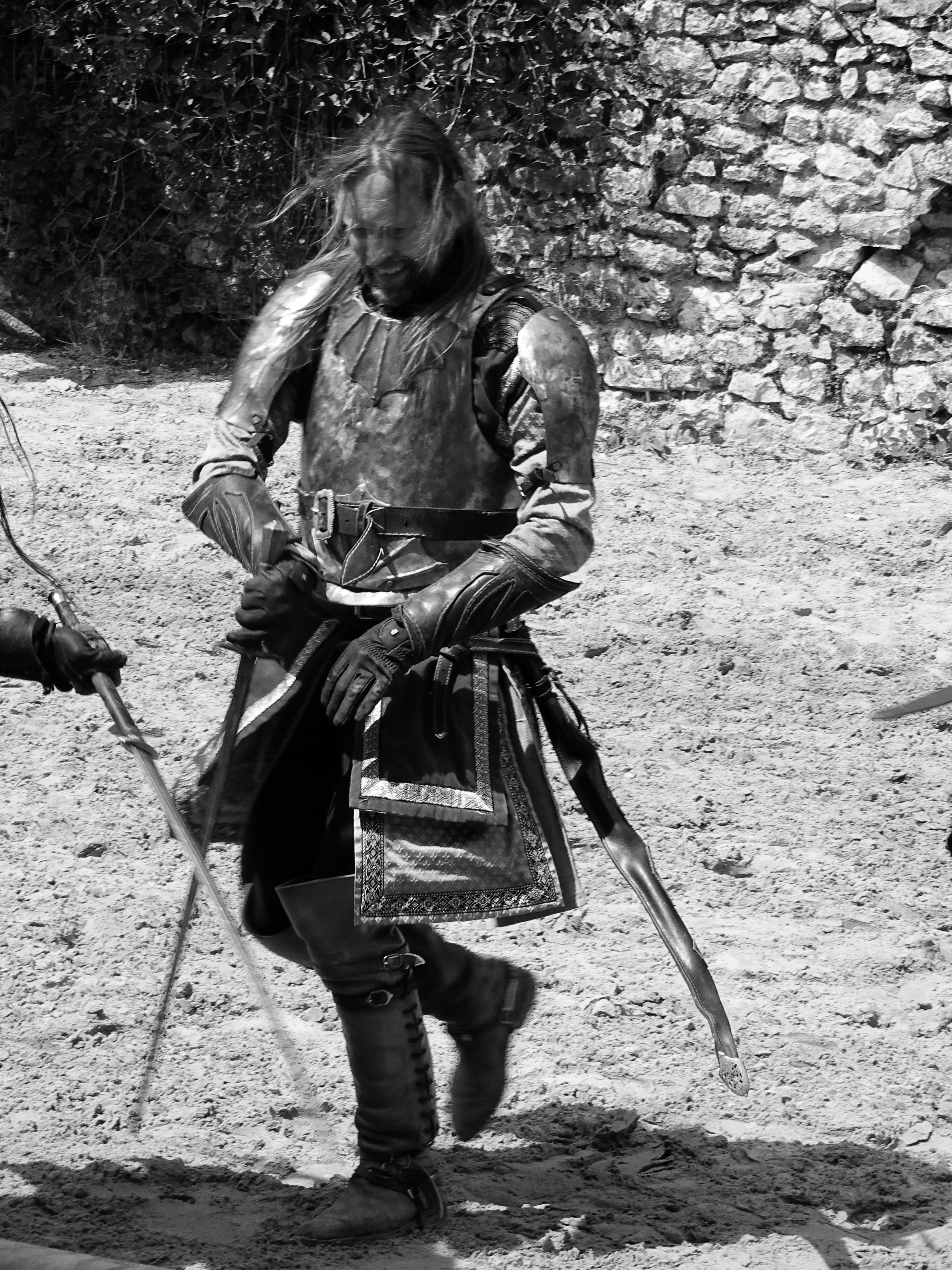 Photo n° 2 de l'avis de William.l fait le 24/07/2022 à 22:24