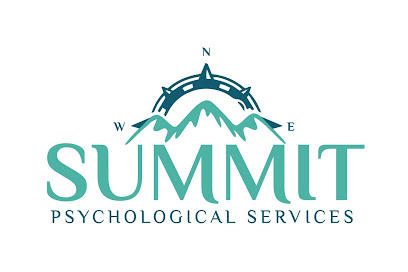 Summit Psychological Services, a Professional Psychological Corporation