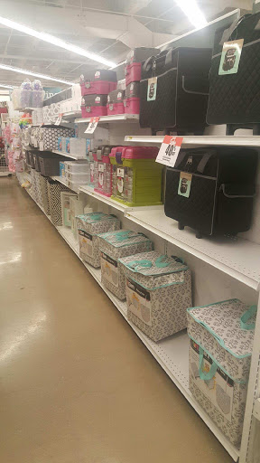 Fabric Store «Jo-Ann Fabrics and Crafts», reviews and photos, 555 W Roosevelt Rd, Chicago, IL 60607, USA