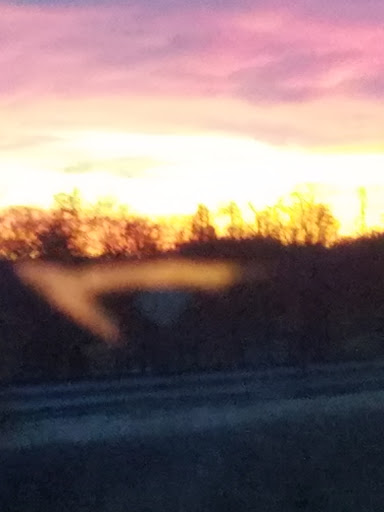 Public Golf Course «Cedarbrook Golf Course», reviews and photos, 215 PA-981, Belle Vernon, PA 15012, USA