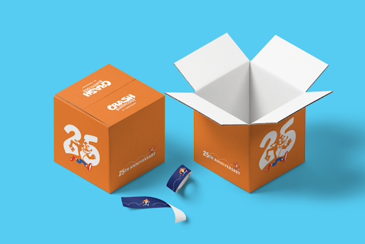 Screen Printer «ScreenBroidery - Muncie, IN», reviews and photos, 1708 W University Ave, Muncie, IN 47303, USA