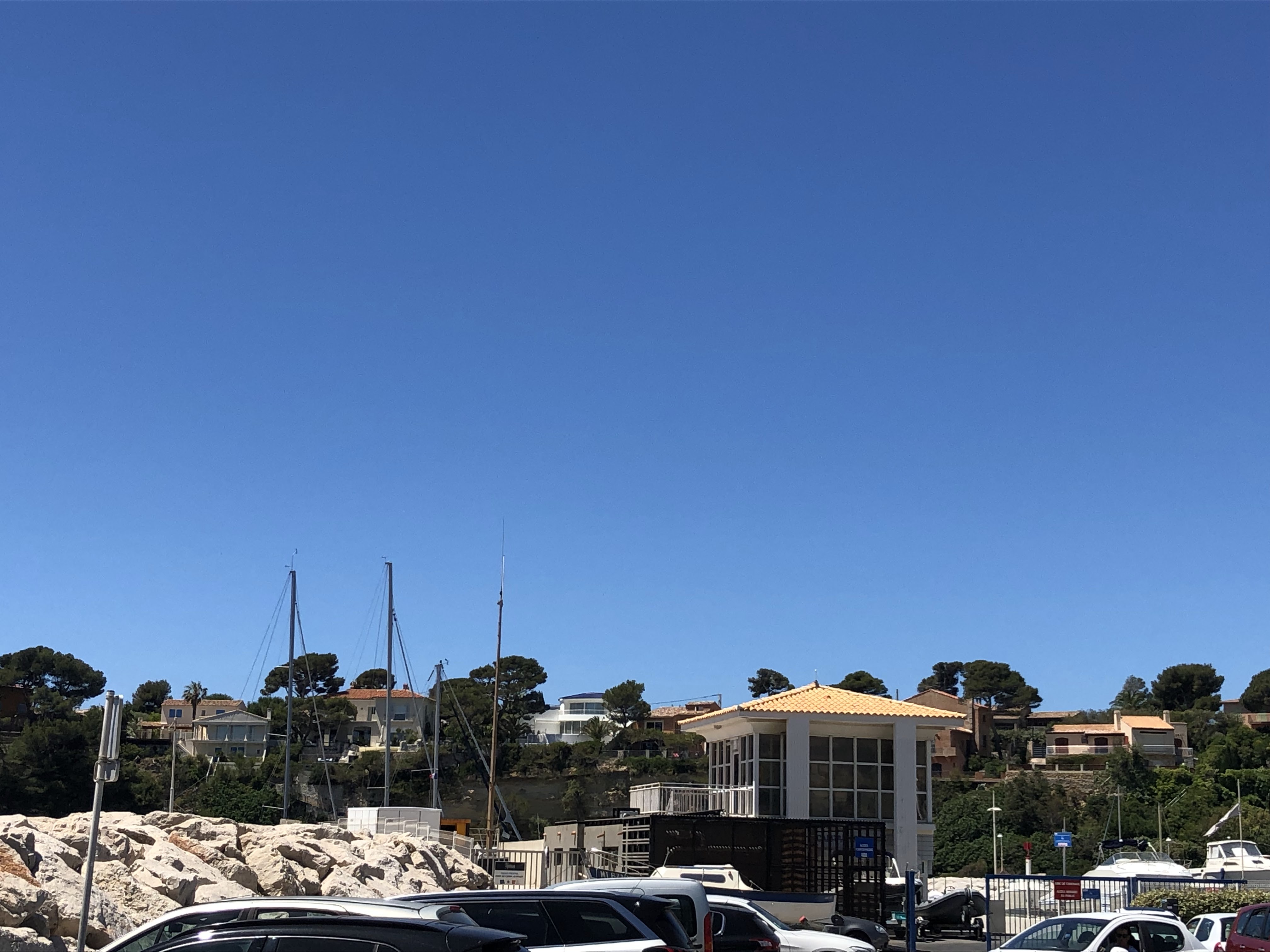 Photo n° 4 de l'avis de lou.o fait le 16/06/2019 à 15:02