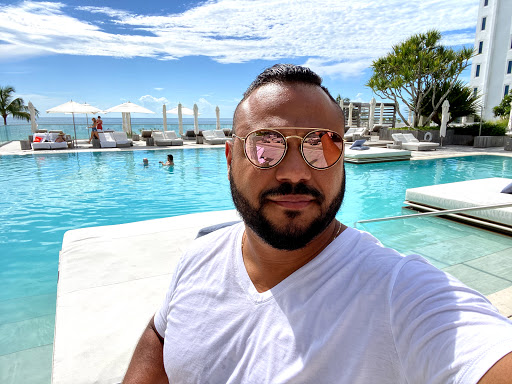 Community Center «Miami Beach JCC», reviews and photos, 4221 Pine Tree Dr, Miami Beach, FL 33140, USA