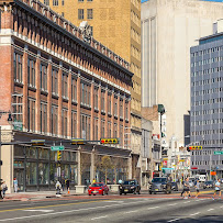 VIP Fitness NYC - Photo 5 - Car repair in Newark, NJ, Newark