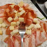 Photo n°3 de l'avis de mikele.' fait le 21/01/2024 à 11:34 sur le  Le Beef Bisteccheria à Rutigliano