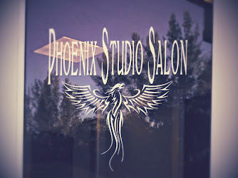 Phoenix Studio Salon
