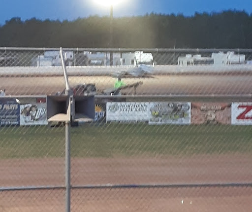 Car Racing Track «ABC Raceway», reviews and photos, 2187 Butterworth Rd, Ashland, WI 54806, USA