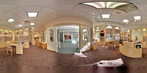 Cosmetics Store «Merle Norman Cosmetic Studio», reviews and photos, 29 W 8th St, Holland, MI 49423, USA