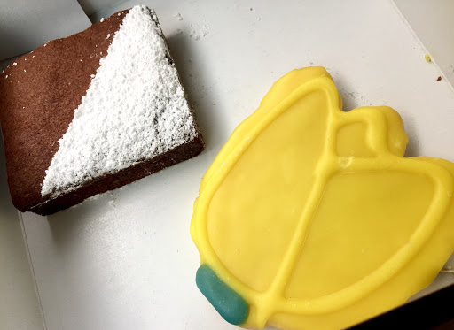 Sandwich Shop «Panera Bread», reviews and photos, 5755 S Broadway Ave, Tyler, TX 75703, USA