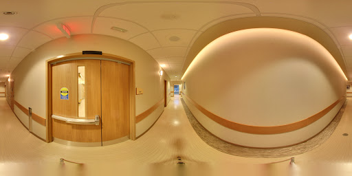 Quest Imaging Adventist Health Bakersfield image