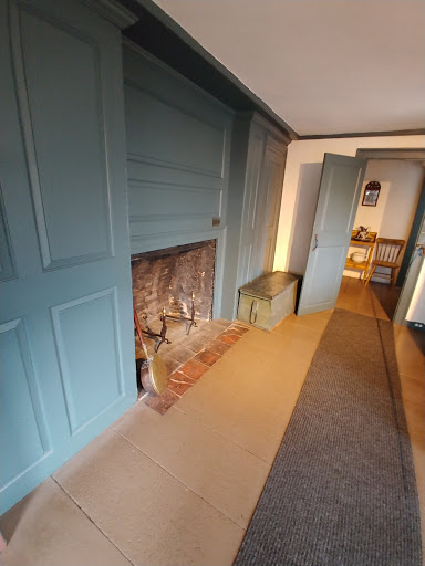 Historical Landmark «The House of the Seven Gables», reviews and photos, 115 Derby St, Salem, MA 01970, USA